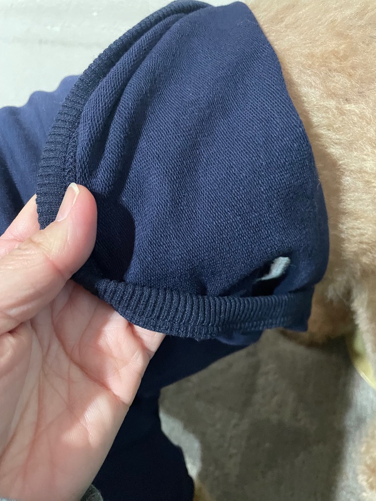 全体のレビュー画像 | 0-1