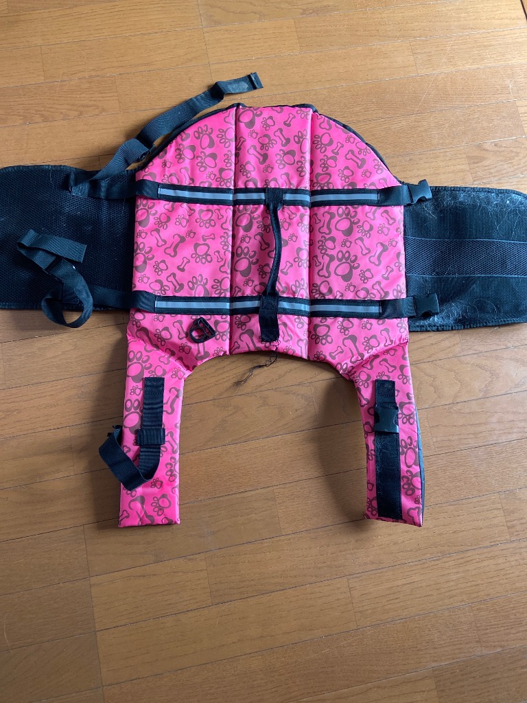 レビュー画像