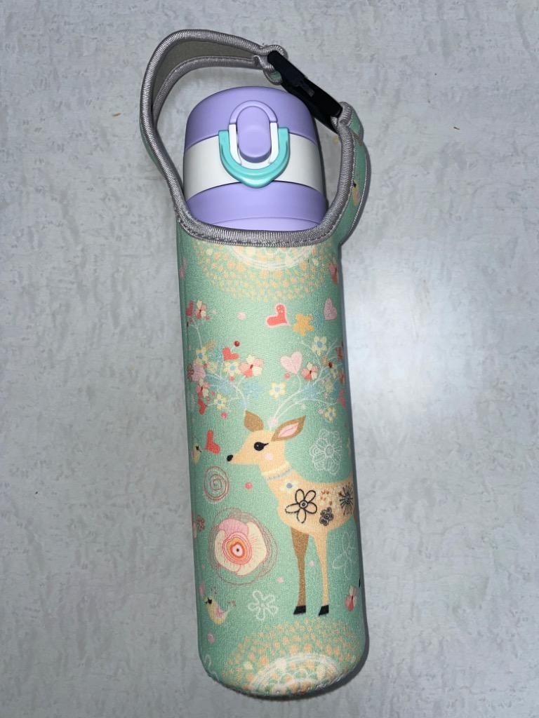 全体のレビュー画像 | 16-0