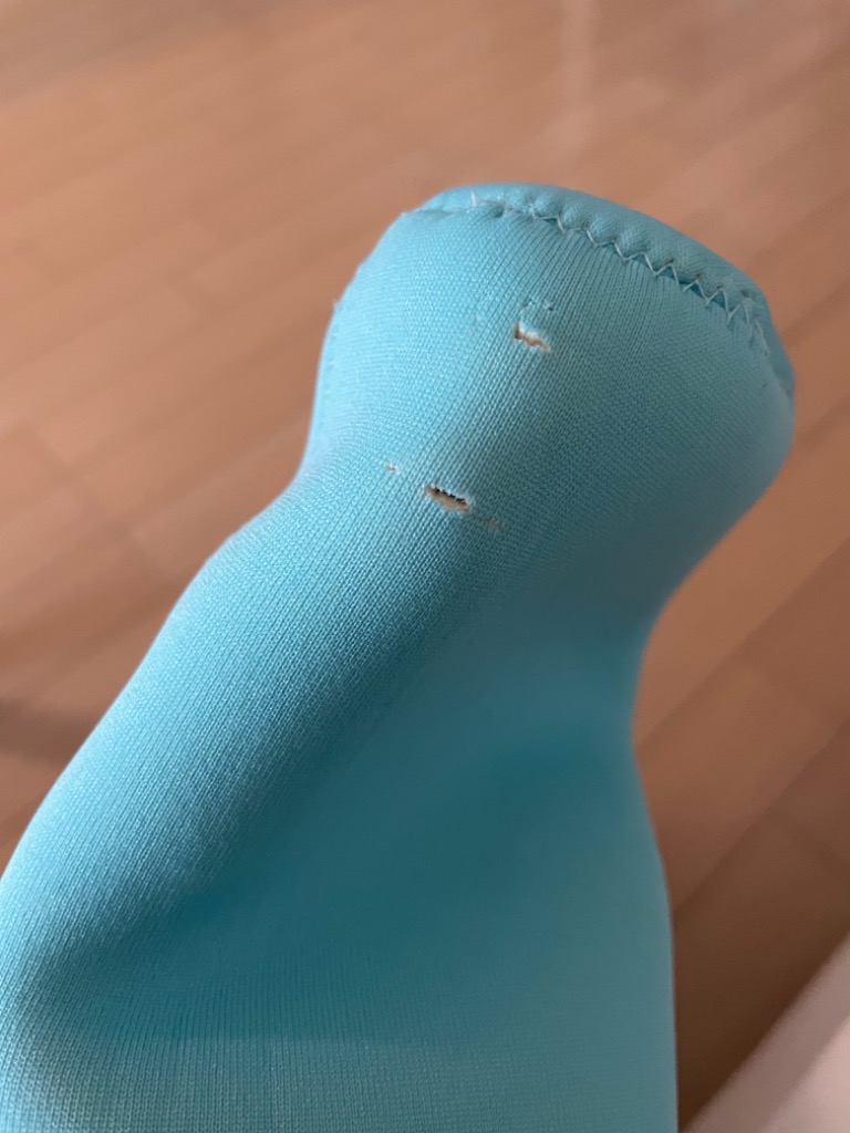 全体のレビュー画像 | 11-0