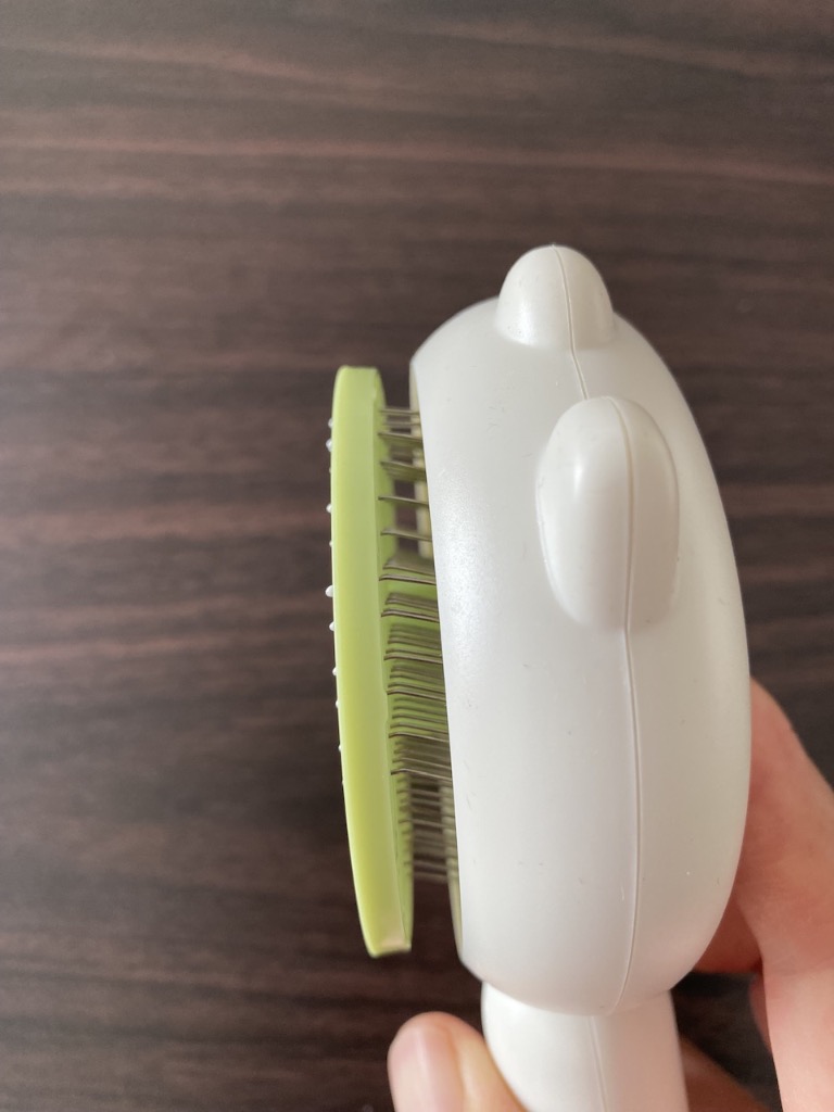 全体のレビュー画像 | 7-2