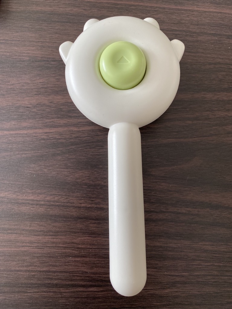 全体のレビュー画像 | 7-1