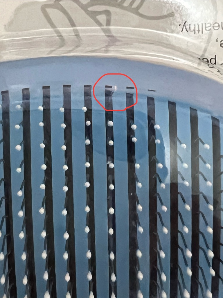 全体のレビュー画像 | 4-0