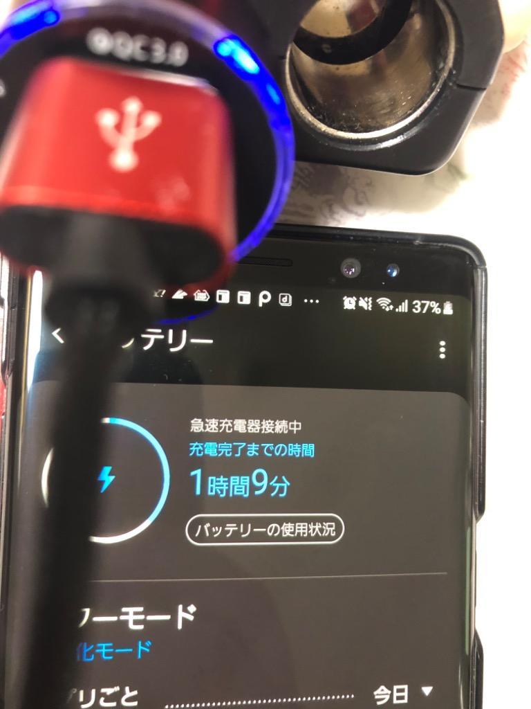 全体のレビュー画像 | 9-1