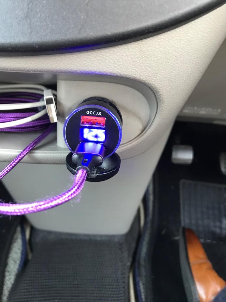 全体のレビュー画像 | 3-1