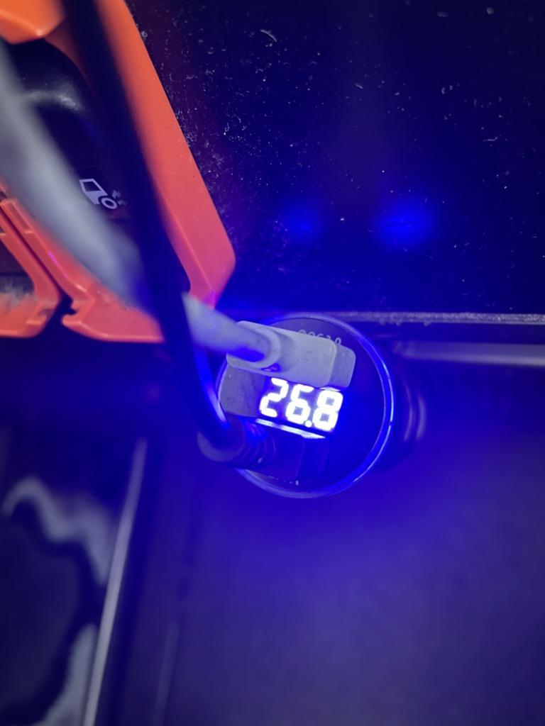 全体のレビュー画像 | 6-0