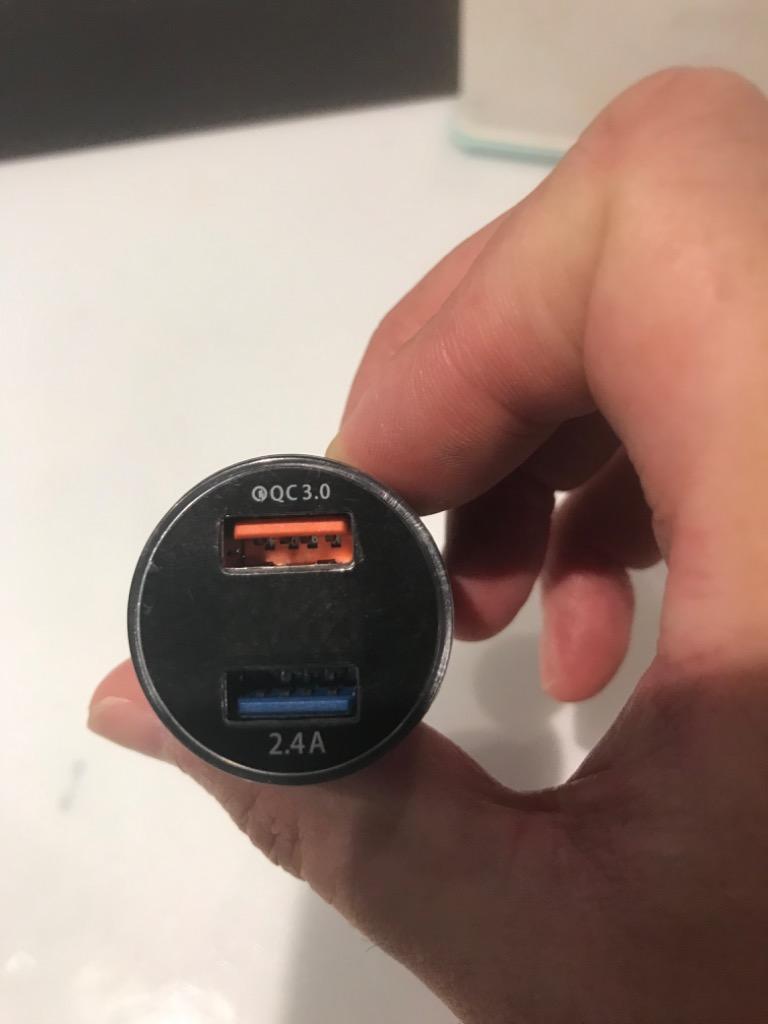 全体のレビュー画像 | 8-0