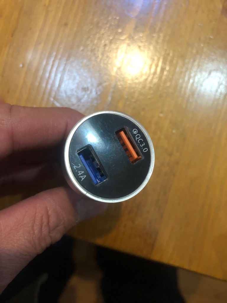 全体のレビュー画像 | 0-0