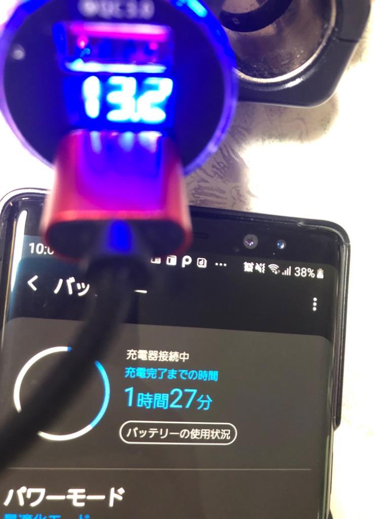 全体のレビュー画像 | 9-0