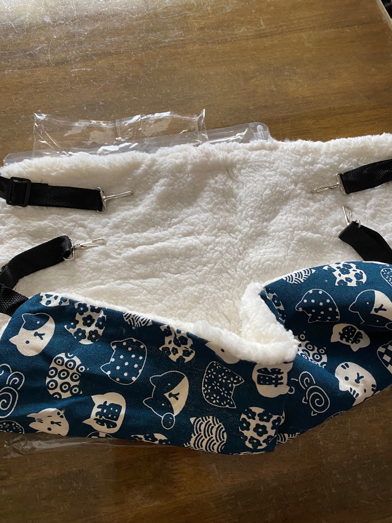 全体のレビュー画像 | 5-1