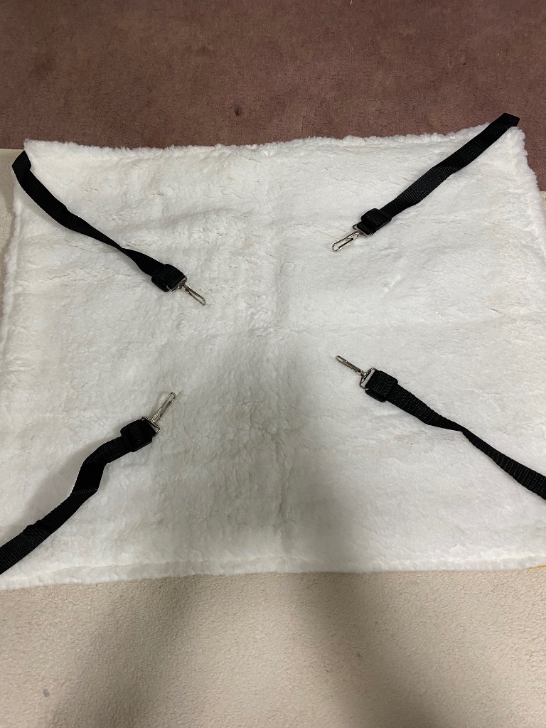 全体のレビュー画像 | 3-1