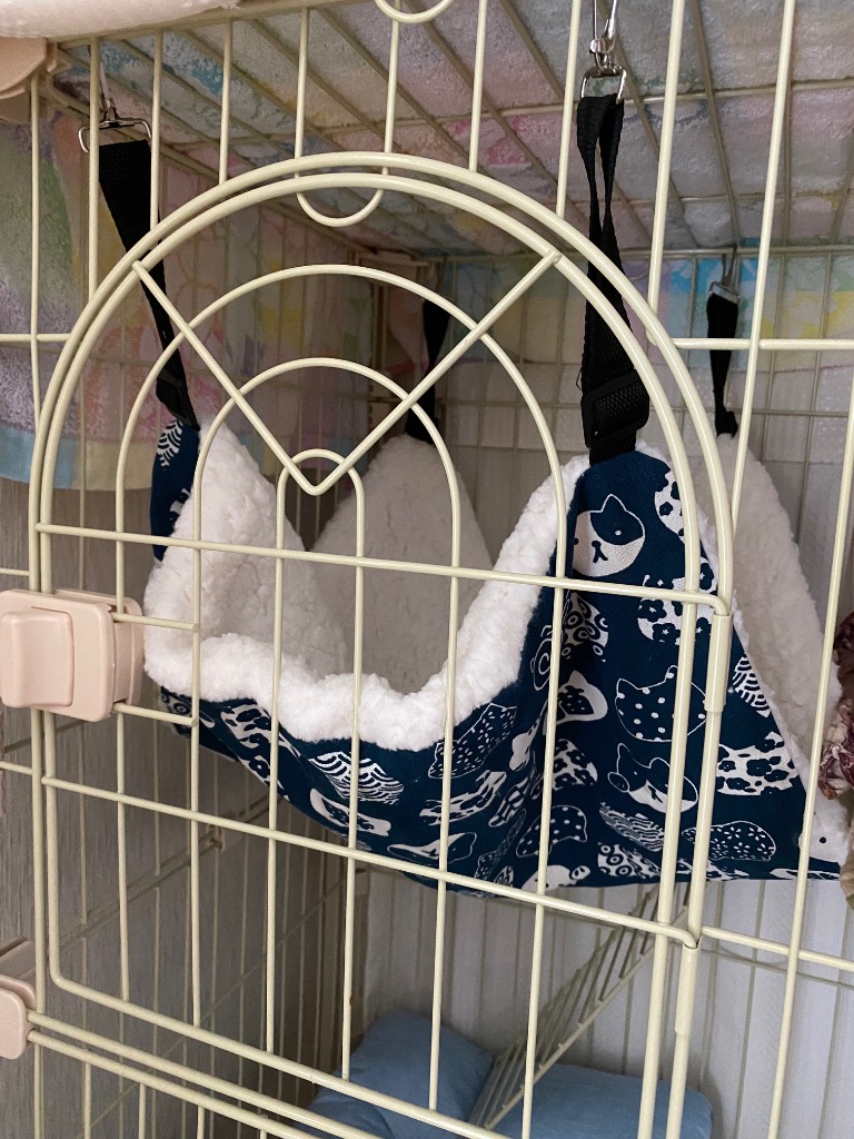 全体のレビュー画像 | 5-2