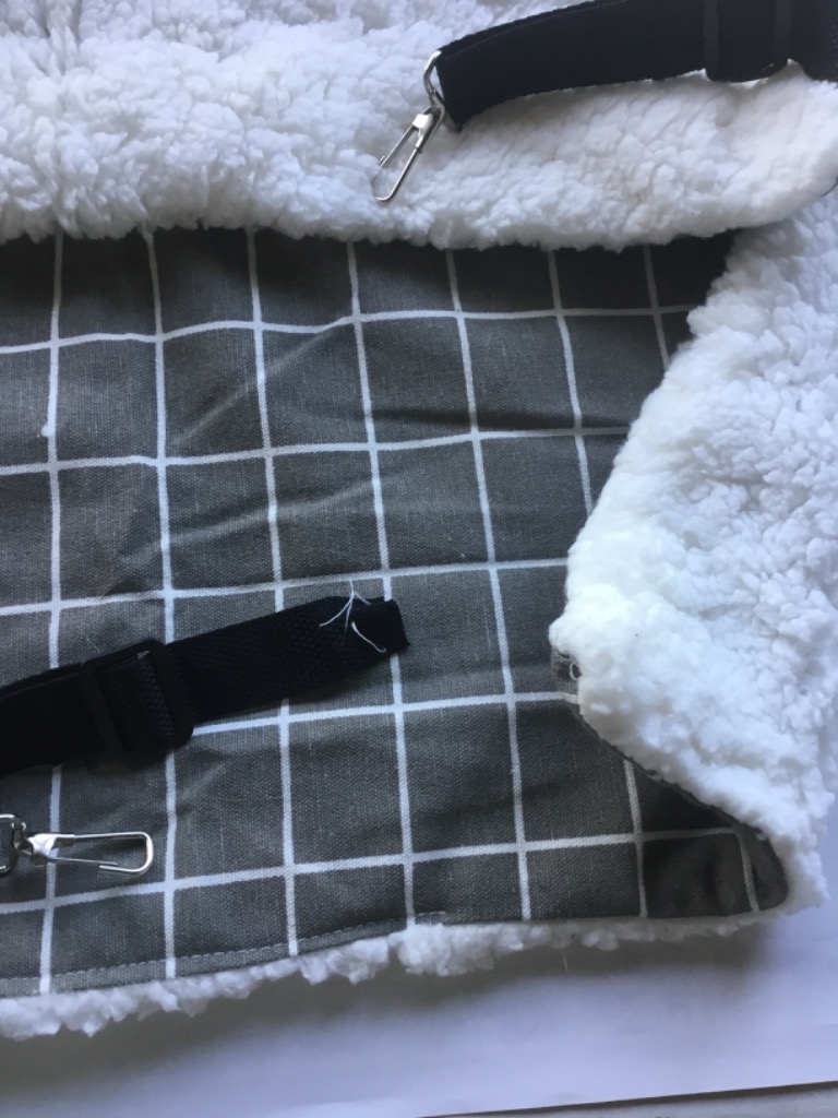 全体のレビュー画像 | 1-0