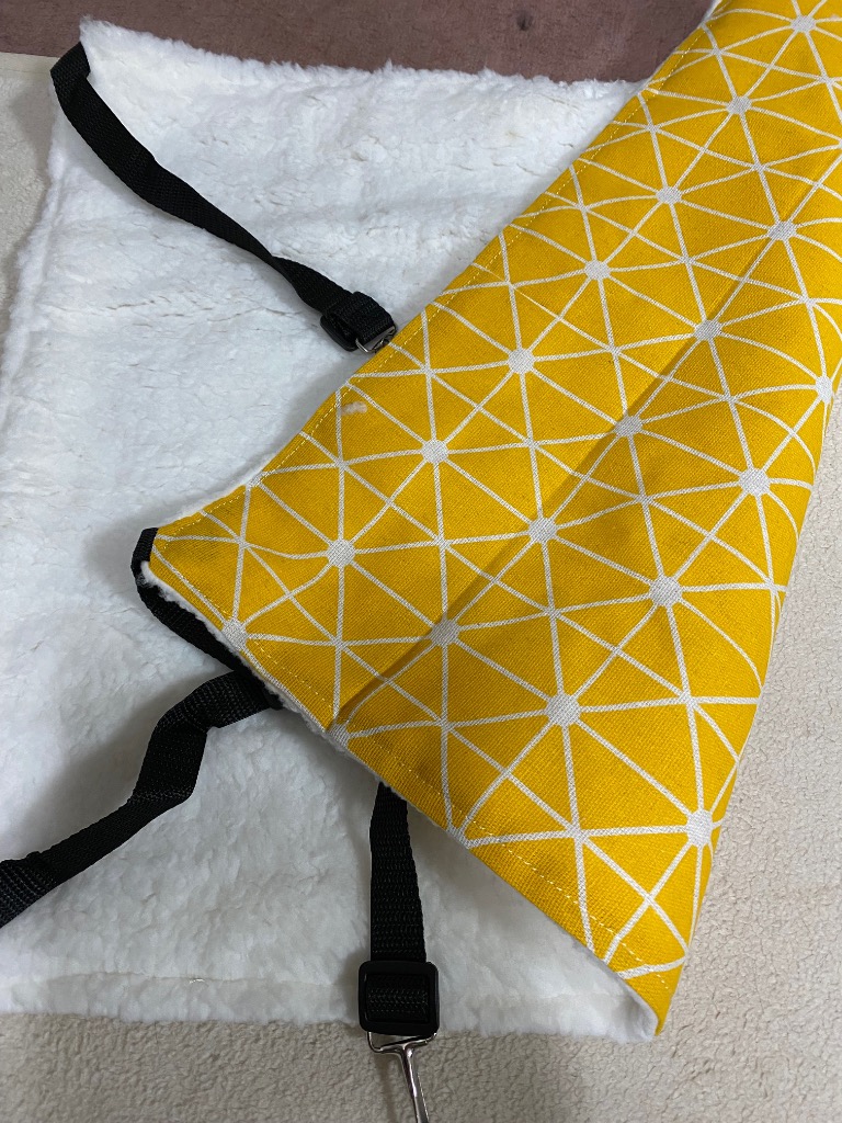 全体のレビュー画像 | 3-2