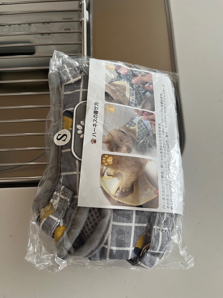 全体のレビュー画像 | 1-0