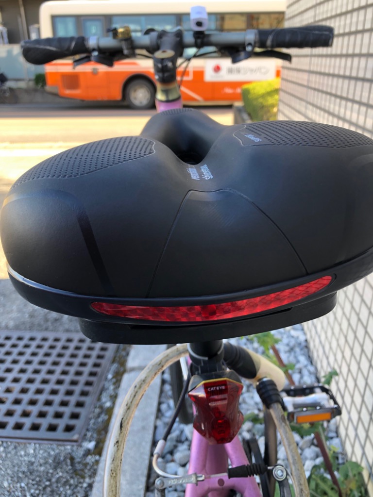 全体のレビュー画像 | 7-0