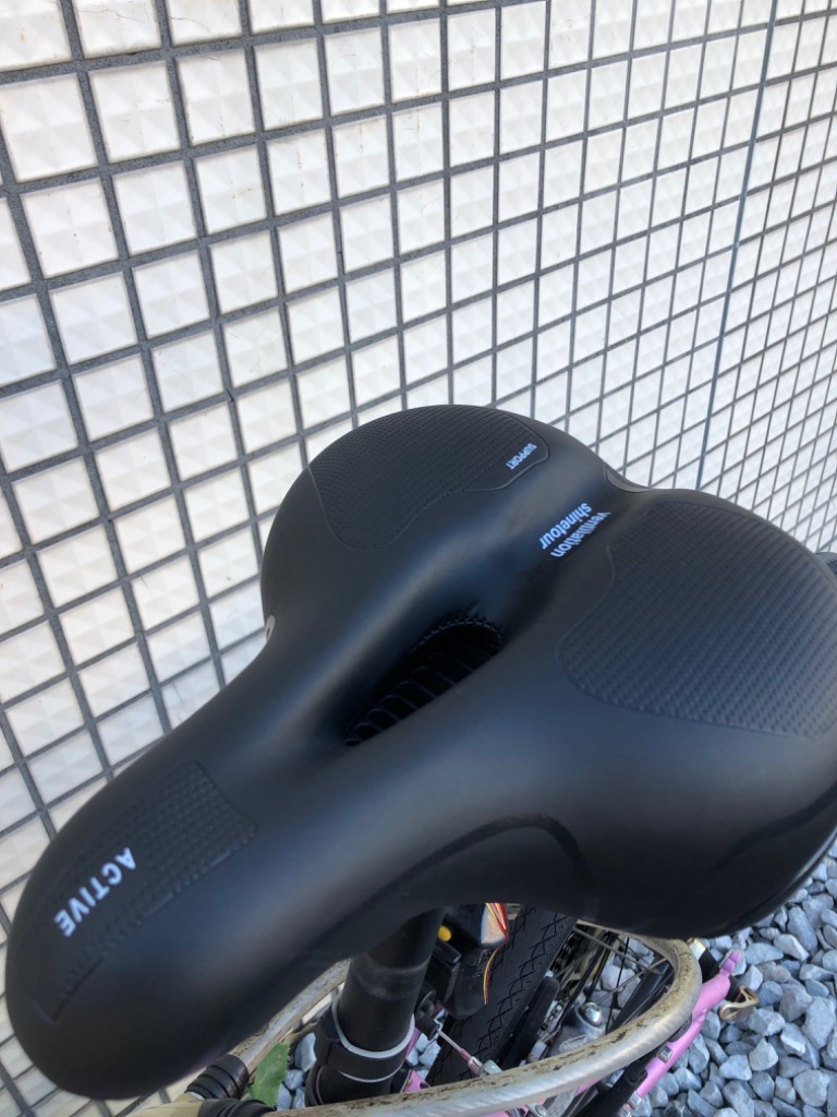 全体のレビュー画像 | 7-1