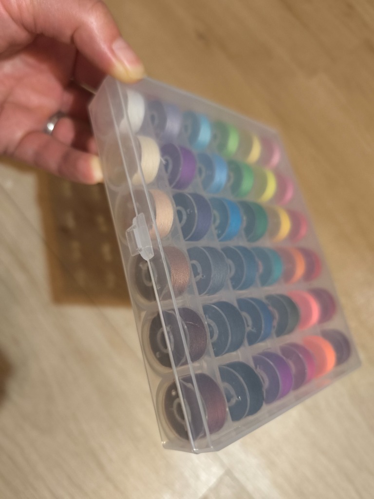 全体のレビュー画像 | 0-1