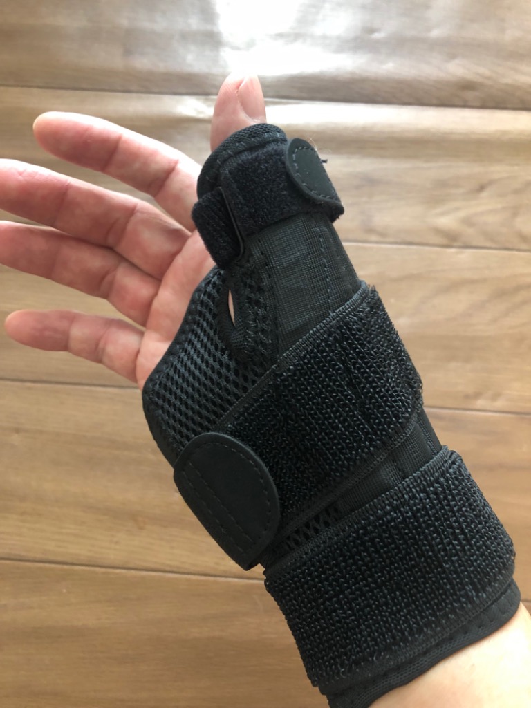 全体のレビュー画像 | 1-0