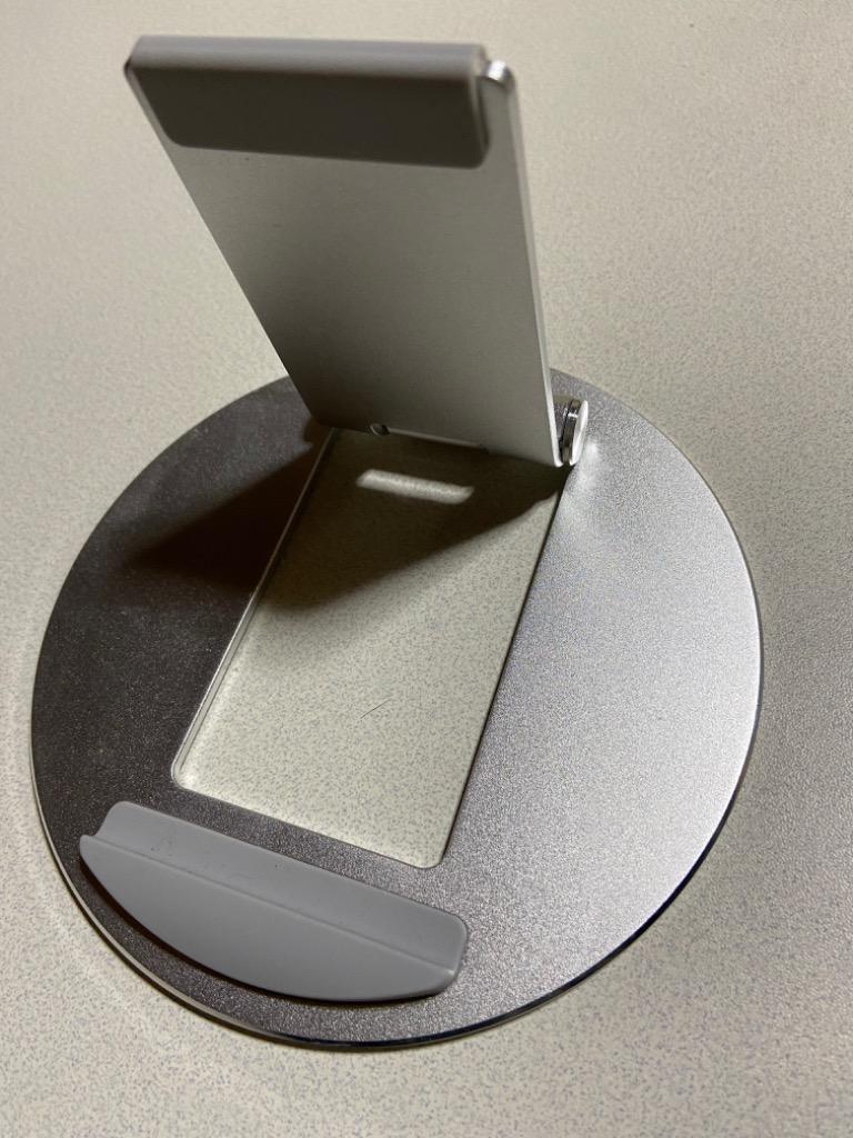 全体のレビュー画像 | 4-0