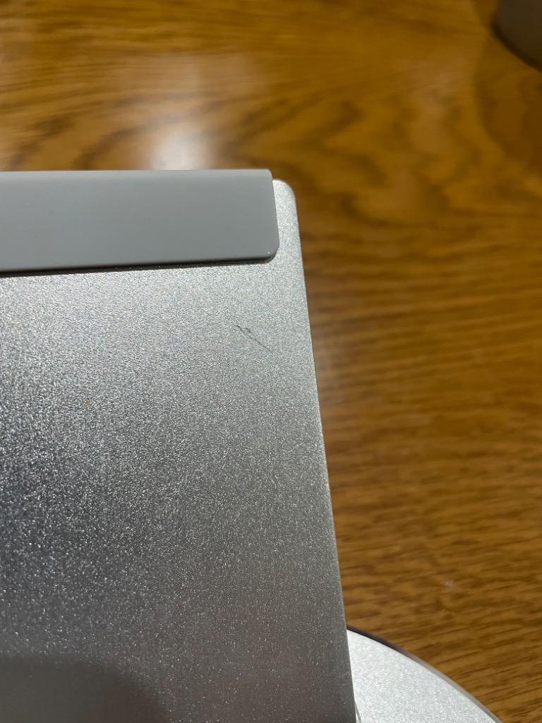 全体のレビュー画像 | 2-0