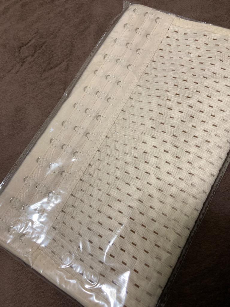 1件目のレビュー画像 | 0