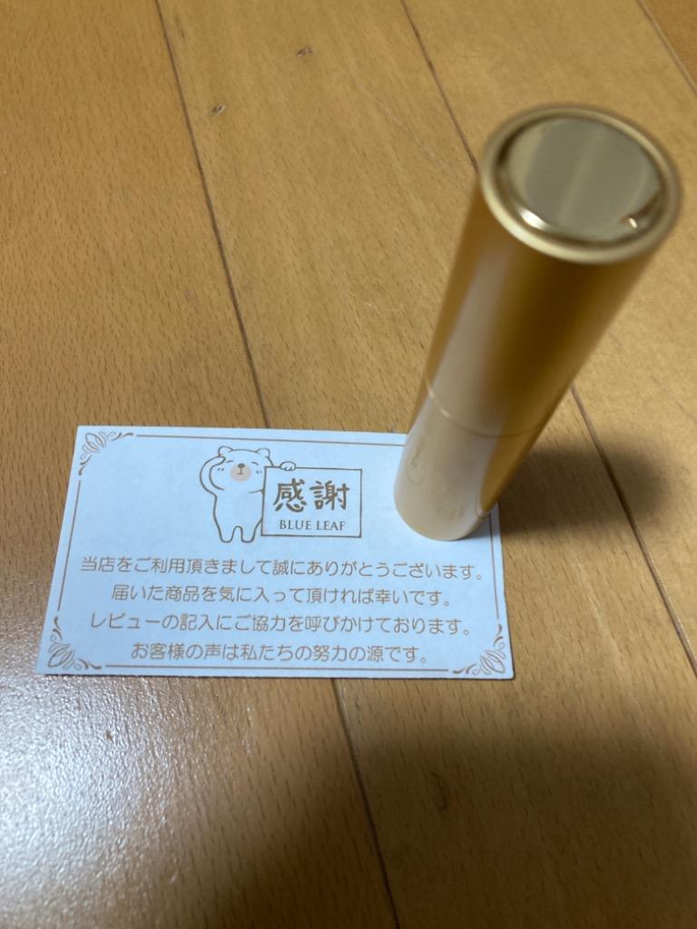 全体のレビュー画像 | 1-0