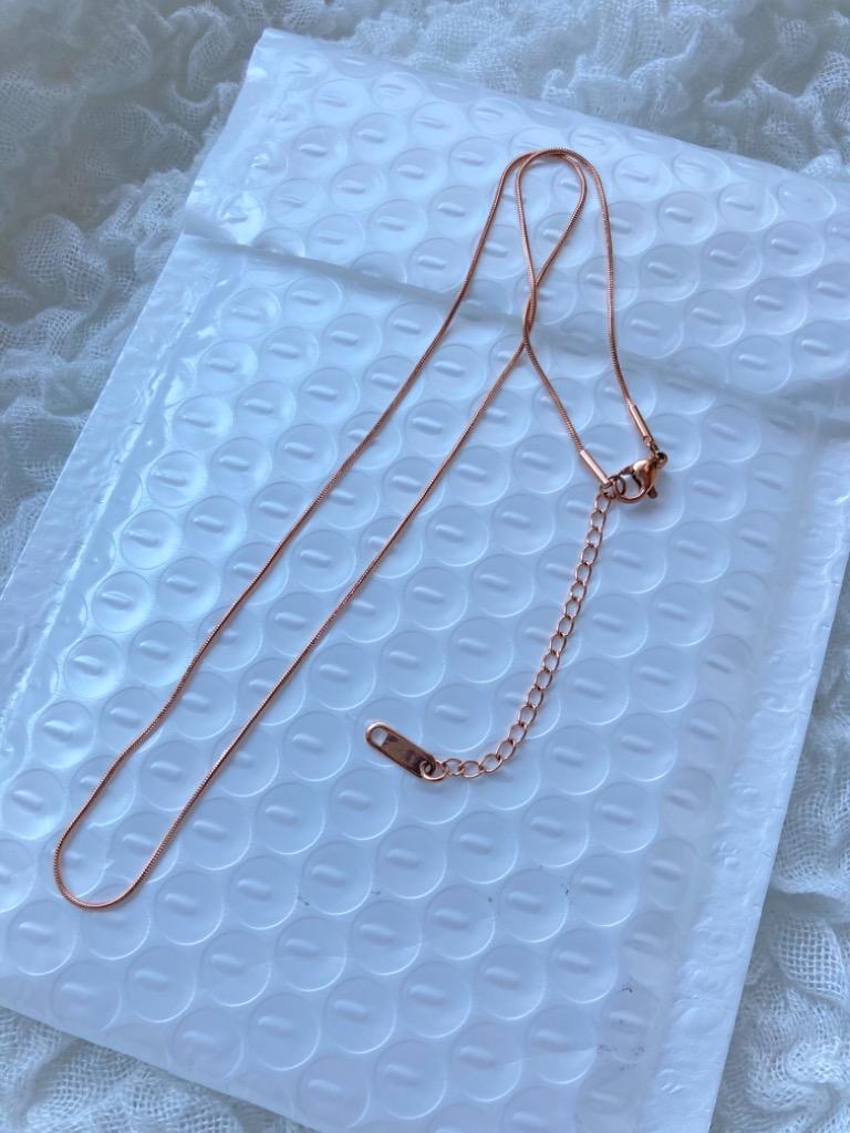 全体のレビュー画像 | 2-0