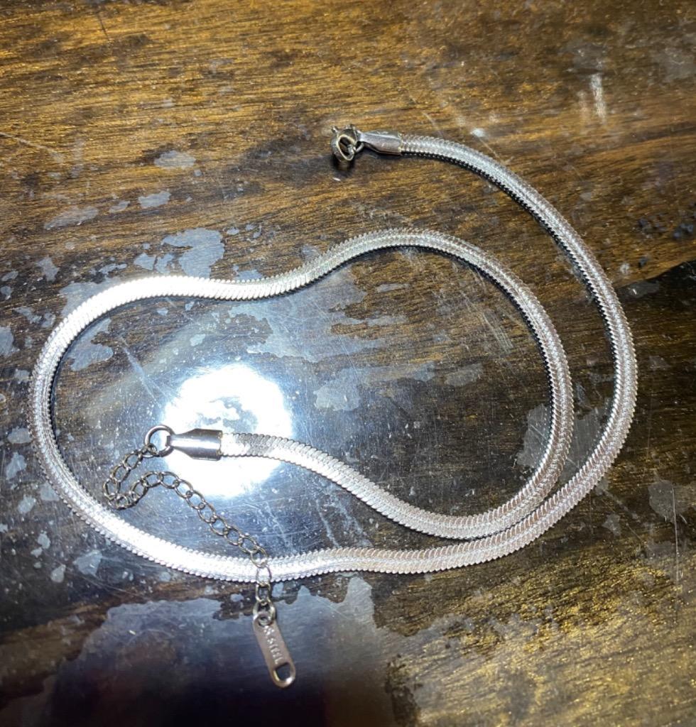 7件目のレビュー画像 | 0