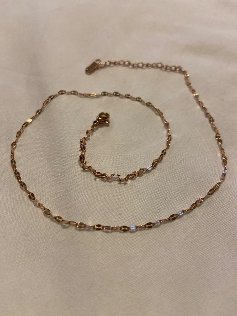 全体のレビュー画像 | 2-0