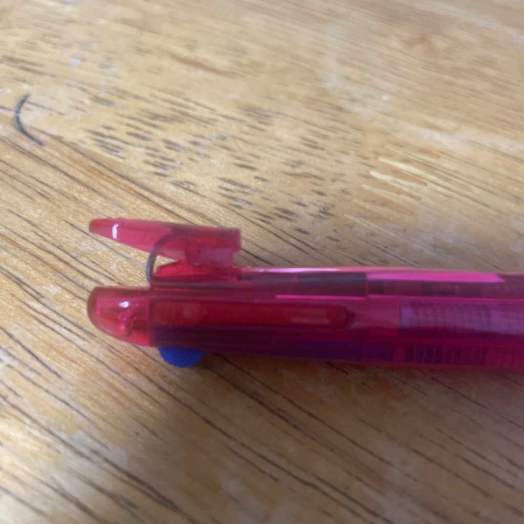 1件目のレビュー画像 | 0