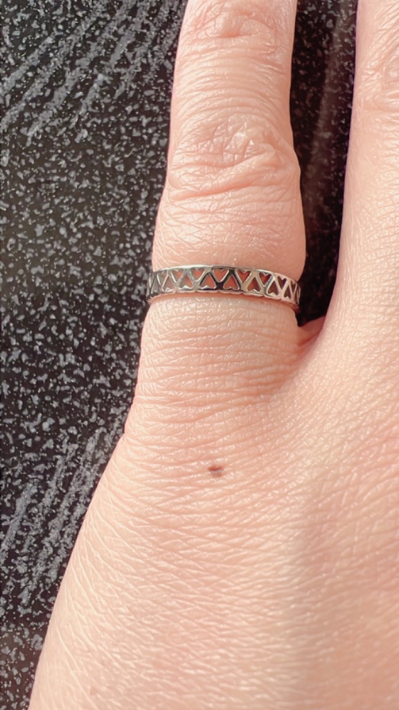 全体のレビュー画像 | 1-0