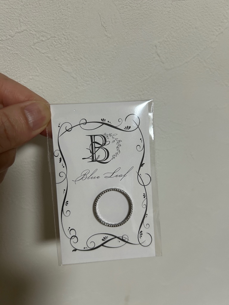 全体のレビュー画像 | 0-0