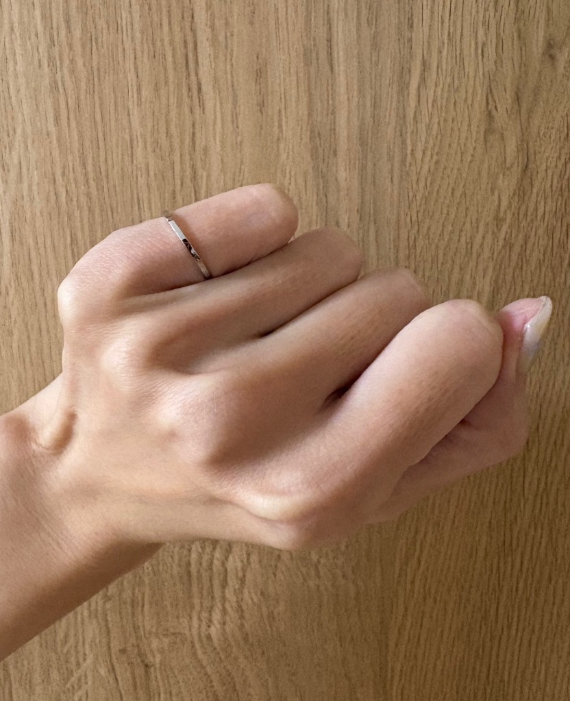 全体のレビュー画像 | 10-0