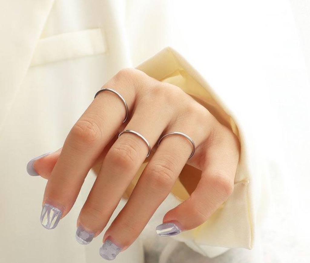 全体のレビュー画像 | 1-0