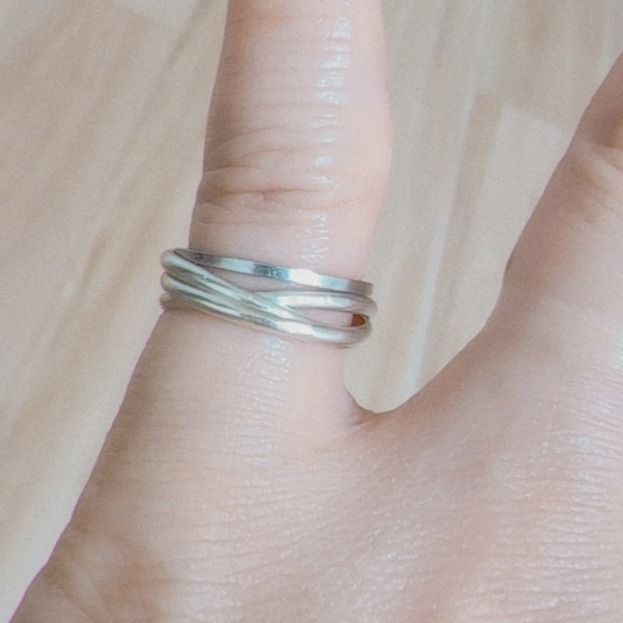 全体のレビュー画像 | 2-0