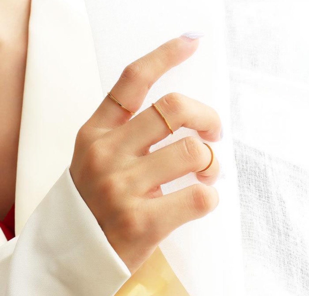 全体のレビュー画像 | 0-0