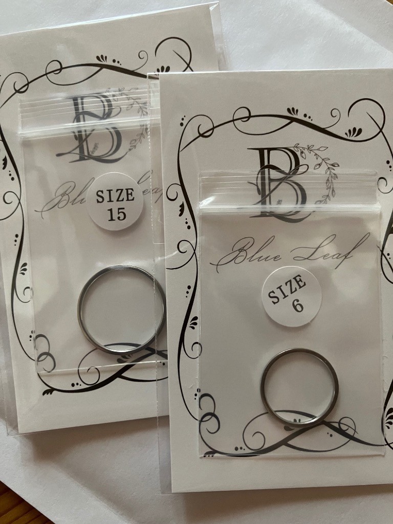 全体のレビュー画像 | 5-0