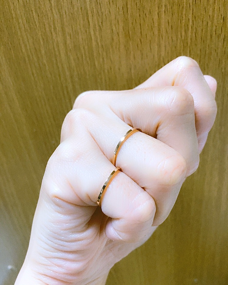 全体のレビュー画像 | 14-0