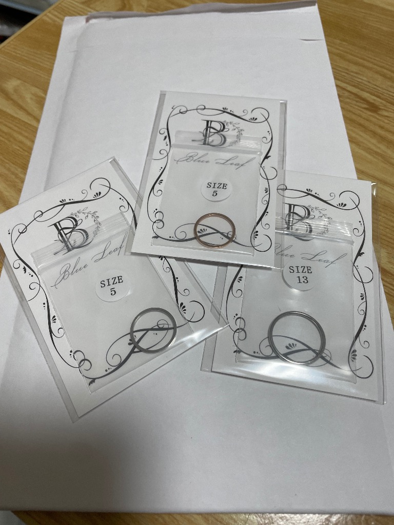 全体のレビュー画像 | 0-0