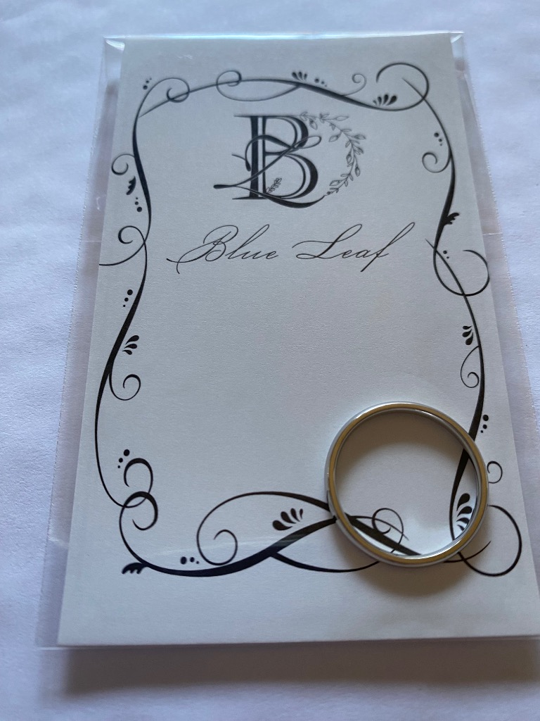 全体のレビュー画像 | 1-1