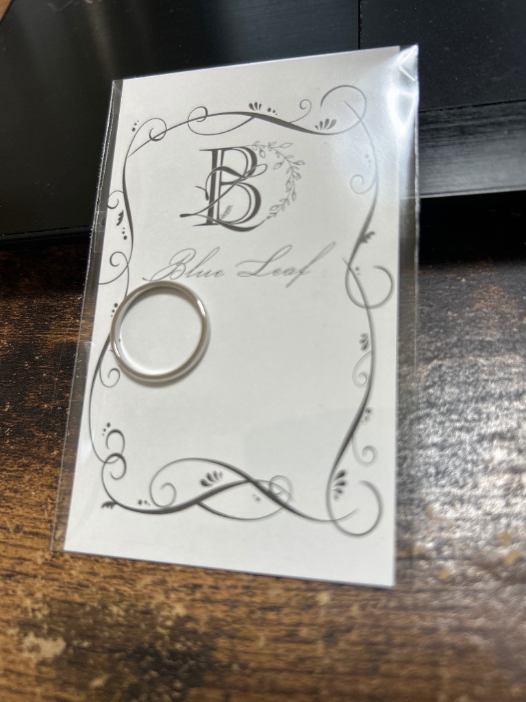 全体のレビュー画像 | 3-0