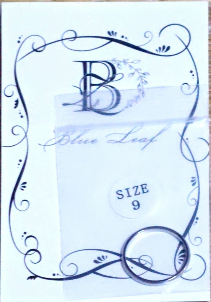 全体のレビュー画像 | 1-0