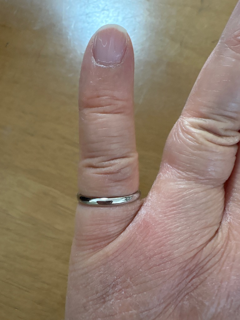 全体のレビュー画像 | 2-0