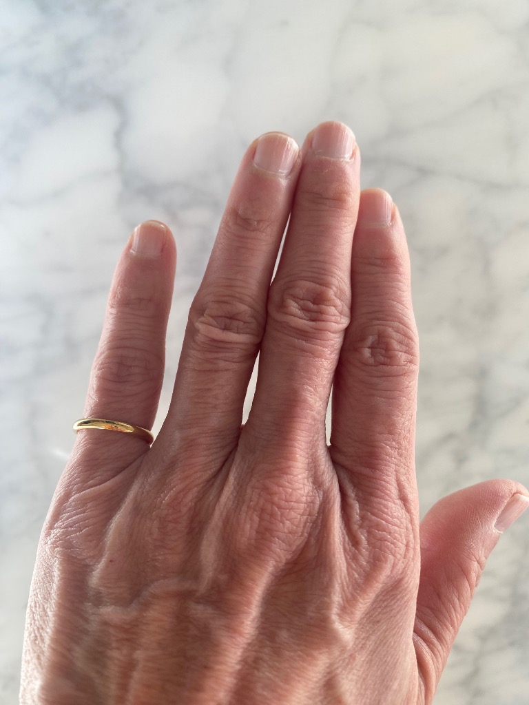 全体のレビュー画像 | 0-0