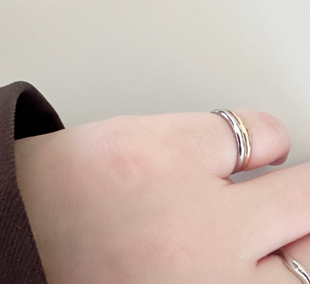 全体のレビュー画像 | 0-0