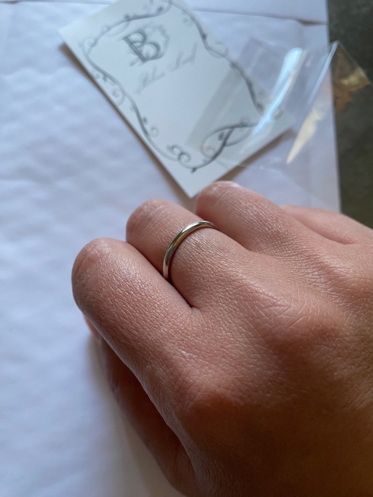 全体のレビュー画像 | 1-2