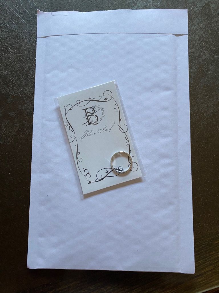 全体のレビュー画像 | 1-0