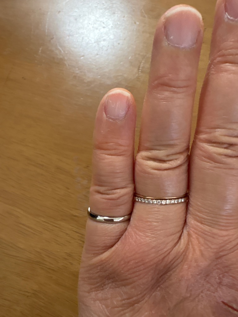 全体のレビュー画像 | 2-1