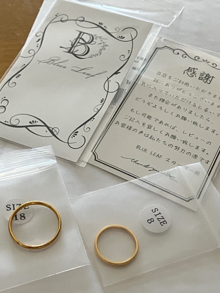 全体のレビュー画像 | 1-0